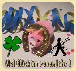frohes-neues-jahr
