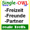 (c) Single-owl.de