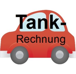 lokalradio-gewinnspiel.de Tank Rechnung lokalradio-gewinnspiel.de Tank Rechnung