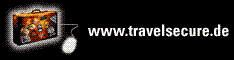 travelsecure